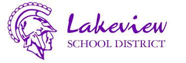 lakeview skyward|lakeviewspartansparent login.